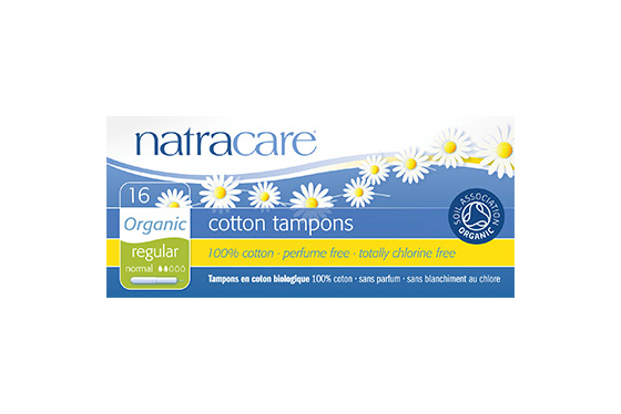 Applicator-Tampons-Regular-560px Tampón regular aplicador Natracare - Mitierra Centro de Naturopatía