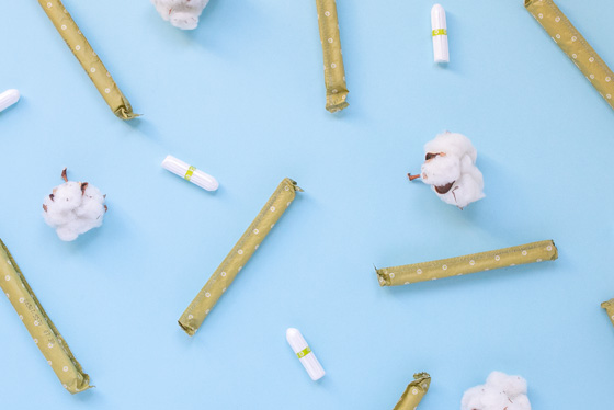 Applicator-Tampons-Regular-Photo-560px