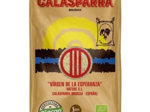 Arroz de Calasparra integral - Mitierra Centro de Naturopatía