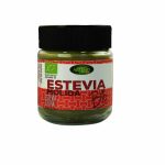 Stevia molida Artemis - Mitierra Centro de Naturopatía