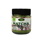 Matcha Artemis - MItierra Centro de Naturopatía