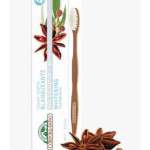 Dentrífico REGALO Corpore - Mitierra Centro de Naturopatía