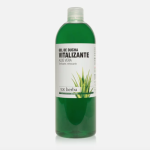 Gel de aloe TotHerba - Mitierra Centro de Naturopatía
