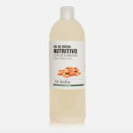 Gel de almendras TotHerba - Mitierra Centro de Naturopatía