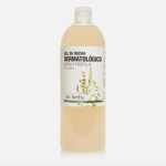 Gel Avena TotHerba - Mitierra Centro de Naturopatía