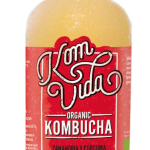 Komvida zanahoria 750 - Mitierra Centro de Naturopatía