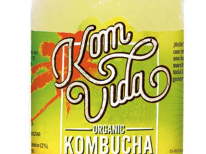 Komvida kombujito 750 - Mitierra Centro de Naturopatía