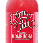 Komvida frutos rojos 750 - Mitierra Centro de Naturopatía