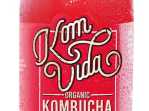 Komvida frutos rojos 750 - Mitierra Centro de Naturopatía