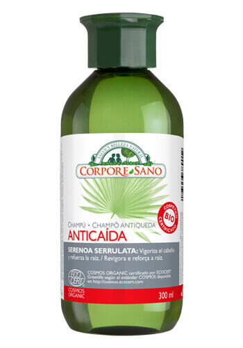 Champu-anticaida-bio-Corpore-Mitierra-Centro-de-Naturopatia Champú anticaida bio Corpore - Mitierra Centro de Naturopatía