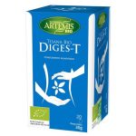 Diges T Artemis - Mitierra Centro de Naturopatía