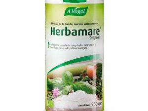 Herbamare original 250g - Mitierra Centro de Naturopatía