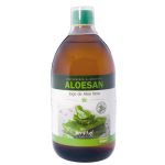 Aloesan Herdibel - Mitierra Centro de Naturopatía
