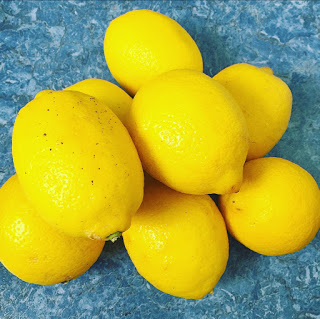Artículo vit.C 1 - Mitierra Centro de Naturopatía