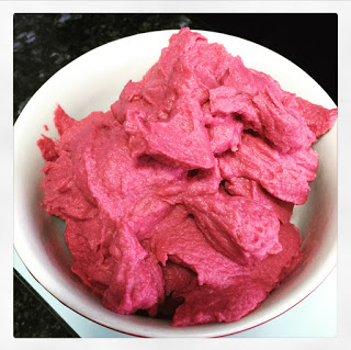 Artículo Hummus - Mitierra Centro de Naturopatía