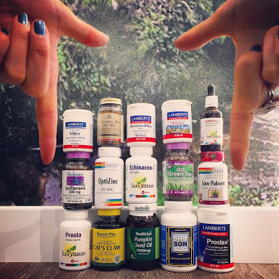 ABP - Mitierra Centro de Naturopatía