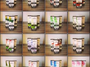 Aceites esenciales - Mitierra Centro de Naturopatía