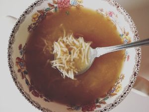 Artículo miso - Mitierra Centro de Naturopatía