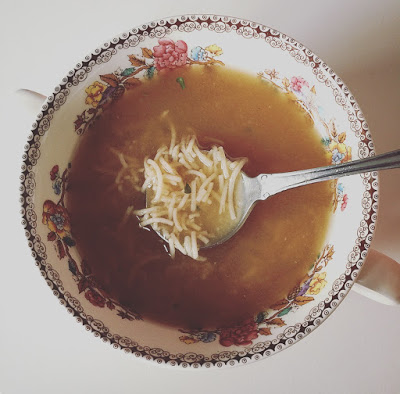 Artículo miso - Mitierra Centro de Naturopatía