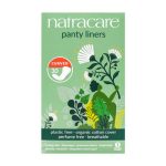 Protegeslip Natracare - MItierra Centro de Naturopatía