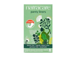 Protegeslip Natracare - MItierra Centro de Naturopatía