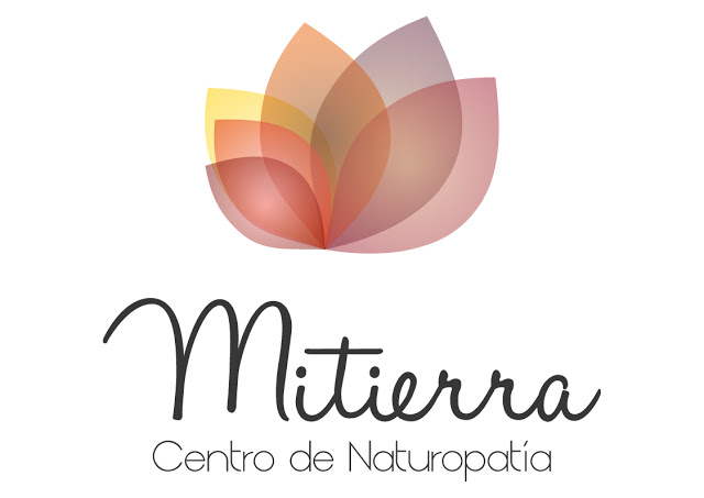 Artículo Me Presento - Mitierra Centro de Naturopatía