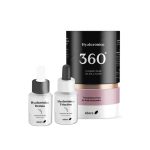 Hyalurónico 360º Ebers - Mitierra Centro de Naturopatía