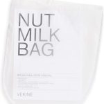 Bolsa leche vegetal Vekiné - Mitierra Centro de Naturopatía