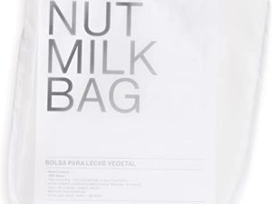 Bolsa leche vegetal Vekiné - Mitierra Centro de Naturopatía