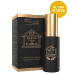 Olevm Pompeia 50mL - Mitierra Centro de Naturopatía