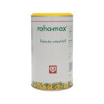 Roha-max 130g - Mitierra Centro de Naturopatía