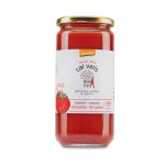 Tomate triturado Cal Valls - Mitierra Centro de Naturopatía