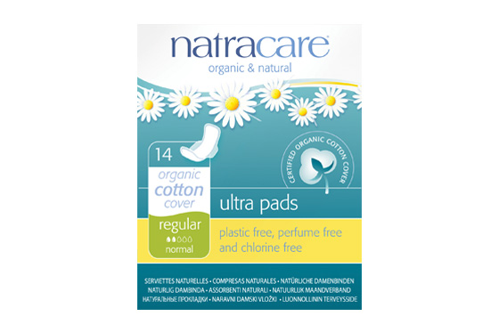Ultra-Regular-560px Compresa regular alas Natracare - Mitierra Centro de Naturopatía