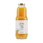 Zumo piña Cal Valls 1L - Mitierra Centro de Naturopatía
