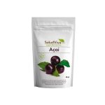 Açai Salud Viva - Mitierra Centro de Naturopatía