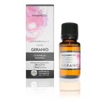 AE Geranio Terpenic - Mitierra Centro de Naturopatía