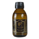 Rosa Mosqueta Vinca 30mL - Mitierra Centro de Naturopatía