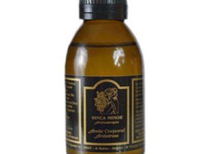 Rosa Mosqueta Vinca 30mL - Mitierra Centro de Naturopatía
