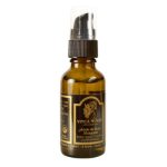Rosa Mosqueta Vinca 30mL - Mitierra Centro de Naturopatía