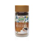 Achicoria soluble Biocop - Mitierra Centro de Naturopatía
