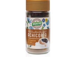 Achicoria soluble Biocop - Mitierra Centro de Naturopatía