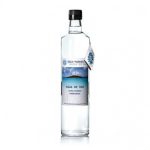 Agua de mar Ibiza - MItierra Centro de Naturopatía