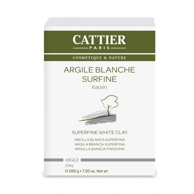 arcilla-blanca-superfina-200-g-1 Arcilla blanca Cattier - Mitierra Centro de Naturopatía