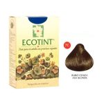 Ecotint 7C - MItierra Centro de Naturopatía