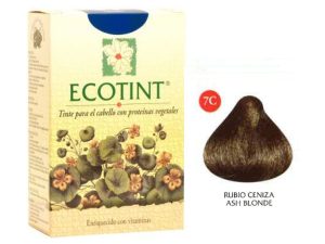 Ecotint 7C - MItierra Centro de Naturopatía