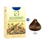 Ecotint 7N - Mitierra Centro de Naturopatía