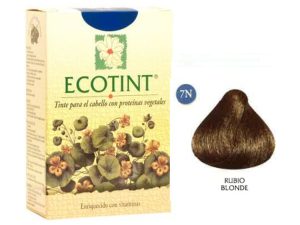 Ecotint 7N - Mitierra Centro de Naturopatía