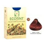 Ecotint 7M - Mitierra Centro de Naturopatía
