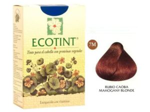 Ecotint 7M - Mitierra Centro de Naturopatía