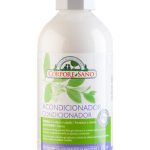 Acondicionador Corpore - Mitierra Centro de Naturopatía